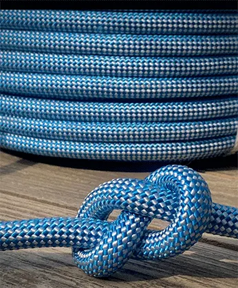 Untitled-1_0001_Daamni-Main-03