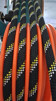 Untitled-1_0002_Daamni-Main-02