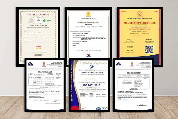 VVPL-Image-11200x800px-30.5.24-01