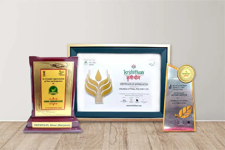 VVPL-Image-11200x800px-30.5.24-02