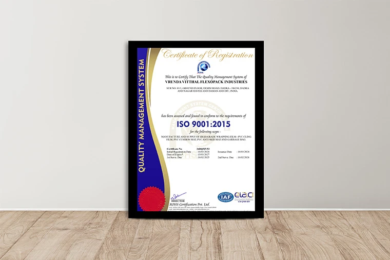 VVPL-Image-3-1-scaled