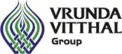 mobile_logo_11